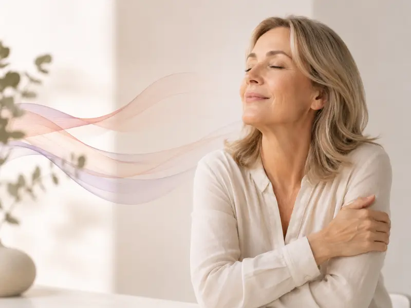 Reposição hormonal com ginecologista no Morumbi